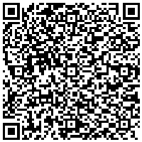 QR Code for bitcoin:bitcoin:bitcoin:bitcoin:bitcoin:bitcoin:bitcoin:bitcoin:bitcoin:bitcoin:bitcoin:bitcoin:bitcoin:bitcoin:bitcoin:bitcoin:bitcoin:bitcoin:bitcoin:bitcoin:litecoin:MPpiQBCRy71wgiAR828PMALUt5KC6GmvYN