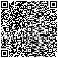 QR Code for bitcoin:bitcoin:bitcoin:bitcoin:bitcoin:bitcoin:bitcoin:bitcoin:bitcoin:bitcoin:bitcoin:bitcoin:bitcoin:bitcoin:bitcoin:bitcoin:bitcoin:bitcoin:bitcoin:bitcoin:litecoin:MPpicFiAz2WFSwABUBUATKCEVnMaSHmgSG