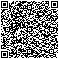 QR Code for bitcoin:bitcoin:bitcoin:bitcoin:bitcoin:bitcoin:bitcoin:bitcoin:bitcoin:bitcoin:bitcoin:bitcoin:bitcoin:bitcoin:bitcoin:bitcoin:bitcoin:bitcoin:bitcoin:bitcoin:litecoin:MPpp35kf5ULj1oModKJSWm81tU4G9q3E2Y