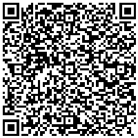 QR Code for bitcoin:bitcoin:bitcoin:bitcoin:bitcoin:bitcoin:bitcoin:bitcoin:bitcoin:bitcoin:bitcoin:bitcoin:bitcoin:bitcoin:bitcoin:bitcoin:bitcoin:bitcoin:bitcoin:bitcoin:litecoin:MPpqeCyGrcJHaEVwyMowfAgu4PxtVEZBGi