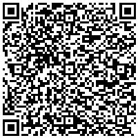 QR Code for bitcoin:bitcoin:bitcoin:bitcoin:bitcoin:bitcoin:bitcoin:bitcoin:bitcoin:bitcoin:bitcoin:bitcoin:bitcoin:bitcoin:bitcoin:bitcoin:bitcoin:bitcoin:bitcoin:bitcoin:litecoin:MPq9biPCTwWxSDNbv2WTftc3oSfFN6ihEh