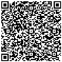 QR Code for bitcoin:bitcoin:bitcoin:bitcoin:bitcoin:bitcoin:bitcoin:bitcoin:bitcoin:bitcoin:bitcoin:bitcoin:bitcoin:bitcoin:bitcoin:bitcoin:bitcoin:bitcoin:bitcoin:bitcoin:litecoin:MPqy77YVdnPc5mcAihAunKNeot6f5m483r