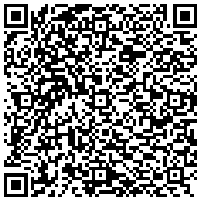 QR Code for bitcoin:bitcoin:bitcoin:bitcoin:bitcoin:bitcoin:bitcoin:bitcoin:bitcoin:bitcoin:bitcoin:bitcoin:bitcoin:bitcoin:bitcoin:bitcoin:bitcoin:bitcoin:bitcoin:bitcoin:litecoin:MProAttiAxzSeJFrc7fseCfd1CeiGUmDdB