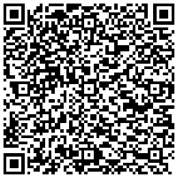 QR Code for bitcoin:bitcoin:bitcoin:bitcoin:bitcoin:bitcoin:bitcoin:bitcoin:bitcoin:bitcoin:bitcoin:bitcoin:bitcoin:bitcoin:bitcoin:bitcoin:bitcoin:bitcoin:bitcoin:bitcoin:litecoin:MPsFXuNhVVfh1ohmR4ZumyWN1hZP8YPyTH