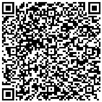 QR Code for bitcoin:bitcoin:bitcoin:bitcoin:bitcoin:bitcoin:bitcoin:bitcoin:bitcoin:bitcoin:bitcoin:bitcoin:bitcoin:bitcoin:bitcoin:bitcoin:bitcoin:bitcoin:bitcoin:bitcoin:litecoin:MPsvUuVt1HDYc2r9eFuwnYoNtVehUnBUTE