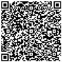 QR Code for bitcoin:bitcoin:bitcoin:bitcoin:bitcoin:bitcoin:bitcoin:bitcoin:bitcoin:bitcoin:bitcoin:bitcoin:bitcoin:bitcoin:bitcoin:bitcoin:bitcoin:bitcoin:bitcoin:bitcoin:litecoin:MPt7RnkCE3nrC4UpZTSLaEn3ScKZo7c674