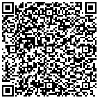 QR Code for bitcoin:bitcoin:bitcoin:bitcoin:bitcoin:bitcoin:bitcoin:bitcoin:bitcoin:bitcoin:bitcoin:bitcoin:bitcoin:bitcoin:bitcoin:bitcoin:bitcoin:bitcoin:bitcoin:bitcoin:litecoin:MPtJ4ViWXQhhuduF3F2mLQi6oXwRyC2Gn4
