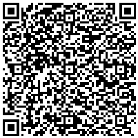 QR Code for bitcoin:bitcoin:bitcoin:bitcoin:bitcoin:bitcoin:bitcoin:bitcoin:bitcoin:bitcoin:bitcoin:bitcoin:bitcoin:bitcoin:bitcoin:bitcoin:bitcoin:bitcoin:bitcoin:bitcoin:litecoin:MPtswn2MPaPDbdfsvuxot6Mn2vFVi9D5Bd