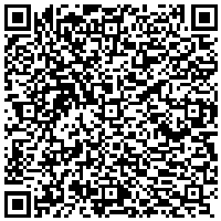 QR Code for bitcoin:bitcoin:bitcoin:bitcoin:bitcoin:bitcoin:bitcoin:bitcoin:bitcoin:bitcoin:bitcoin:bitcoin:bitcoin:bitcoin:bitcoin:bitcoin:bitcoin:bitcoin:bitcoin:bitcoin:litecoin:MPtt7zkHLBJ5176hvAMfkEYfx2KDebCSQP