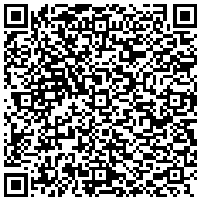 QR Code for bitcoin:bitcoin:bitcoin:bitcoin:bitcoin:bitcoin:bitcoin:bitcoin:bitcoin:bitcoin:bitcoin:bitcoin:bitcoin:bitcoin:bitcoin:bitcoin:bitcoin:bitcoin:bitcoin:bitcoin:litecoin:MPuD4UnFcJAMthWDb4h3d5arH4YYsEoRhD