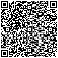 QR Code for bitcoin:bitcoin:bitcoin:bitcoin:bitcoin:bitcoin:bitcoin:bitcoin:bitcoin:bitcoin:bitcoin:bitcoin:bitcoin:bitcoin:bitcoin:bitcoin:bitcoin:bitcoin:bitcoin:bitcoin:litecoin:MPuaTLRv7eJMmUsZDVnuPoq1Q7ckb9CZPy