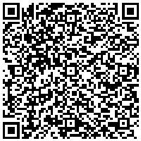 QR Code for bitcoin:bitcoin:bitcoin:bitcoin:bitcoin:bitcoin:bitcoin:bitcoin:bitcoin:bitcoin:bitcoin:bitcoin:bitcoin:bitcoin:bitcoin:bitcoin:bitcoin:bitcoin:bitcoin:bitcoin:litecoin:MPv4sSPENhcJaXvbvCAMrUpdSPndLTiVCE