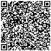 QR Code for bitcoin:bitcoin:bitcoin:bitcoin:bitcoin:bitcoin:bitcoin:bitcoin:bitcoin:bitcoin:bitcoin:bitcoin:bitcoin:bitcoin:bitcoin:bitcoin:bitcoin:bitcoin:bitcoin:bitcoin:litecoin:MPvRtrAXDFYAw3a7SgsgZmMXuP8uTTCAtR