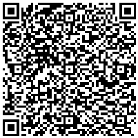 QR Code for bitcoin:bitcoin:bitcoin:bitcoin:bitcoin:bitcoin:bitcoin:bitcoin:bitcoin:bitcoin:bitcoin:bitcoin:bitcoin:bitcoin:bitcoin:bitcoin:bitcoin:bitcoin:bitcoin:bitcoin:litecoin:MPwJv9ECLmCSYd5YSALraqRe2FZo64Ywxe