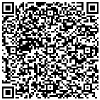 QR Code for bitcoin:bitcoin:bitcoin:bitcoin:bitcoin:bitcoin:bitcoin:bitcoin:bitcoin:bitcoin:bitcoin:bitcoin:bitcoin:bitcoin:bitcoin:bitcoin:bitcoin:bitcoin:bitcoin:bitcoin:litecoin:MPwKEmL4HSef2KGt4qow81RYdcPB3P8UoJ