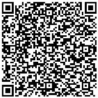 QR Code for bitcoin:bitcoin:bitcoin:bitcoin:bitcoin:bitcoin:bitcoin:bitcoin:bitcoin:bitcoin:bitcoin:bitcoin:bitcoin:bitcoin:bitcoin:bitcoin:bitcoin:bitcoin:bitcoin:bitcoin:litecoin:MPwf91YhP9rQusGtdAMrixc8pJQBU65VCF