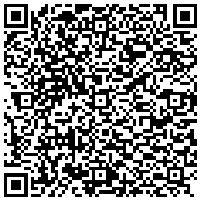 QR Code for bitcoin:bitcoin:bitcoin:bitcoin:bitcoin:bitcoin:bitcoin:bitcoin:bitcoin:bitcoin:bitcoin:bitcoin:bitcoin:bitcoin:bitcoin:bitcoin:bitcoin:bitcoin:bitcoin:bitcoin:litecoin:MPy8devqtcdtqhfJT6cbK3uiow1CWxECFV