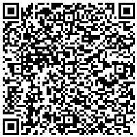 QR Code for bitcoin:bitcoin:bitcoin:bitcoin:bitcoin:bitcoin:bitcoin:bitcoin:bitcoin:bitcoin:bitcoin:bitcoin:bitcoin:bitcoin:bitcoin:bitcoin:bitcoin:bitcoin:bitcoin:bitcoin:litecoin:MPyLwxqbBAhuFZPyB9AYyqsFS2Grffu7Zt