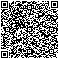 QR Code for bitcoin:bitcoin:bitcoin:bitcoin:bitcoin:bitcoin:bitcoin:bitcoin:bitcoin:bitcoin:bitcoin:bitcoin:bitcoin:bitcoin:bitcoin:bitcoin:bitcoin:bitcoin:bitcoin:bitcoin:litecoin:MPyVG4b2Sy3S19WDaUpdBUHZ8vJkPMBuk2