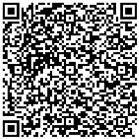 QR Code for bitcoin:bitcoin:bitcoin:bitcoin:bitcoin:bitcoin:bitcoin:bitcoin:bitcoin:bitcoin:bitcoin:bitcoin:bitcoin:bitcoin:bitcoin:bitcoin:bitcoin:bitcoin:bitcoin:bitcoin:litecoin:MPyh2FeViF2cCDR2ZcebSC7ynBkiAJpx4E