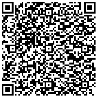 QR Code for bitcoin:bitcoin:bitcoin:bitcoin:bitcoin:bitcoin:bitcoin:bitcoin:bitcoin:bitcoin:bitcoin:bitcoin:bitcoin:bitcoin:bitcoin:bitcoin:bitcoin:bitcoin:bitcoin:bitcoin:litecoin:MPykpDGyk2Wr2oxryuSWSe3FtGykw7XAA3