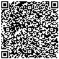 QR Code for bitcoin:bitcoin:bitcoin:bitcoin:bitcoin:bitcoin:bitcoin:bitcoin:bitcoin:bitcoin:bitcoin:bitcoin:bitcoin:bitcoin:bitcoin:bitcoin:bitcoin:bitcoin:bitcoin:bitcoin:litecoin:MPzhV4eHeYPEn2SCokcgpM2TQQQvooVoJm