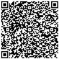 QR Code for bitcoin:bitcoin:bitcoin:bitcoin:bitcoin:bitcoin:bitcoin:bitcoin:bitcoin:bitcoin:bitcoin:bitcoin:bitcoin:bitcoin:bitcoin:bitcoin:bitcoin:bitcoin:bitcoin:bitcoin:litecoin:MPztEEPy2s7FNQpR87TK4YPyfvpSVzvvcC