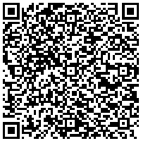 QR Code for bitcoin:bitcoin:bitcoin:bitcoin:bitcoin:bitcoin:bitcoin:bitcoin:bitcoin:bitcoin:bitcoin:bitcoin:bitcoin:bitcoin:bitcoin:bitcoin:bitcoin:bitcoin:bitcoin:bitcoin:litecoin:MQ2TPVxQfremjpsxLeWL45miMpDC82o7SH