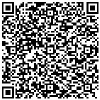 QR Code for bitcoin:bitcoin:bitcoin:bitcoin:bitcoin:bitcoin:bitcoin:bitcoin:bitcoin:bitcoin:bitcoin:bitcoin:bitcoin:bitcoin:bitcoin:bitcoin:bitcoin:bitcoin:bitcoin:bitcoin:litecoin:MQ58esYeQ8dSZh9Py6yd3PiSeC7TSMCjmf