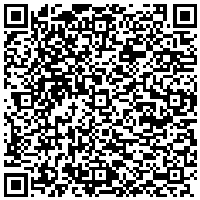 QR Code for bitcoin:bitcoin:bitcoin:bitcoin:bitcoin:bitcoin:bitcoin:bitcoin:bitcoin:bitcoin:bitcoin:bitcoin:bitcoin:bitcoin:bitcoin:bitcoin:bitcoin:bitcoin:bitcoin:bitcoin:litecoin:MQ6coRJ4FfHkDZo7P3Xw7EFcA3UDSXHb7o
