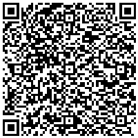 QR Code for bitcoin:bitcoin:bitcoin:bitcoin:bitcoin:bitcoin:bitcoin:bitcoin:bitcoin:bitcoin:bitcoin:bitcoin:bitcoin:bitcoin:bitcoin:bitcoin:bitcoin:bitcoin:bitcoin:bitcoin:litecoin:MQAXFZBCtrpXBg466fLLtgfecBeoXcHPv7