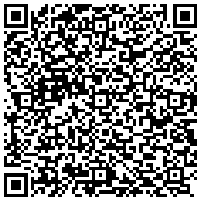 QR Code for bitcoin:bitcoin:bitcoin:bitcoin:bitcoin:bitcoin:bitcoin:bitcoin:bitcoin:bitcoin:bitcoin:bitcoin:bitcoin:bitcoin:bitcoin:bitcoin:bitcoin:bitcoin:bitcoin:bitcoin:litecoin:MQC4F5Kcybk65SWPJpeoTojU6PNUNEWNHg