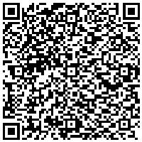 QR Code for bitcoin:bitcoin:bitcoin:bitcoin:bitcoin:bitcoin:bitcoin:bitcoin:bitcoin:bitcoin:bitcoin:bitcoin:bitcoin:bitcoin:bitcoin:bitcoin:bitcoin:bitcoin:bitcoin:bitcoin:litecoin:MQC7gZQQAZ3o7ccgjmLwdydKvLimNoSgUX