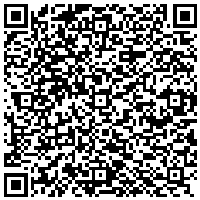 QR Code for bitcoin:bitcoin:bitcoin:bitcoin:bitcoin:bitcoin:bitcoin:bitcoin:bitcoin:bitcoin:bitcoin:bitcoin:bitcoin:bitcoin:bitcoin:bitcoin:bitcoin:bitcoin:bitcoin:bitcoin:litecoin:MQCHAjHcDsJEvvGEr3E439nLSEVi9Z95eM