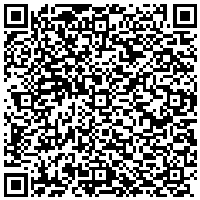 QR Code for bitcoin:bitcoin:bitcoin:bitcoin:bitcoin:bitcoin:bitcoin:bitcoin:bitcoin:bitcoin:bitcoin:bitcoin:bitcoin:bitcoin:bitcoin:bitcoin:bitcoin:bitcoin:bitcoin:bitcoin:litecoin:MQCsJBLUk8ZvVTpg3mmm21A5aZPW7cyFp3