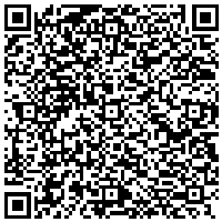 QR Code for bitcoin:bitcoin:bitcoin:bitcoin:bitcoin:bitcoin:bitcoin:bitcoin:bitcoin:bitcoin:bitcoin:bitcoin:bitcoin:bitcoin:bitcoin:bitcoin:bitcoin:bitcoin:bitcoin:bitcoin:litecoin:MQEdDPYoVic4V74kXugLA6jdSD3Be1EcM2