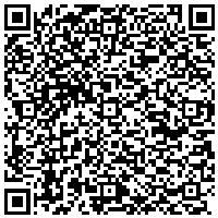 QR Code for bitcoin:bitcoin:bitcoin:bitcoin:bitcoin:bitcoin:bitcoin:bitcoin:bitcoin:bitcoin:bitcoin:bitcoin:bitcoin:bitcoin:bitcoin:bitcoin:bitcoin:bitcoin:bitcoin:bitcoin:litecoin:MQFQzUWPCU4xEMooP4Py7F15QFrf9QNFGT