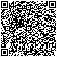QR Code for bitcoin:bitcoin:bitcoin:bitcoin:bitcoin:bitcoin:bitcoin:bitcoin:bitcoin:bitcoin:bitcoin:bitcoin:bitcoin:bitcoin:bitcoin:bitcoin:bitcoin:bitcoin:bitcoin:bitcoin:litecoin:MQL3pvHsm9KBpXABo7DhDuJwEY7ci1wEsM