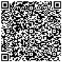 QR Code for bitcoin:bitcoin:bitcoin:bitcoin:bitcoin:bitcoin:bitcoin:bitcoin:bitcoin:bitcoin:bitcoin:bitcoin:bitcoin:bitcoin:bitcoin:bitcoin:bitcoin:bitcoin:bitcoin:bitcoin:litecoin:MQL3yC33Lpr3sMmFcnmbmAKmy2avjoHNET