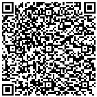 QR Code for bitcoin:bitcoin:bitcoin:bitcoin:bitcoin:bitcoin:bitcoin:bitcoin:bitcoin:bitcoin:bitcoin:bitcoin:bitcoin:bitcoin:bitcoin:bitcoin:bitcoin:bitcoin:bitcoin:bitcoin:litecoin:MQLdutUYmbDsF843d3ebJvQcYNkJsLuLtd