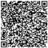 QR Code for bitcoin:bitcoin:bitcoin:bitcoin:bitcoin:bitcoin:bitcoin:bitcoin:bitcoin:bitcoin:bitcoin:bitcoin:bitcoin:bitcoin:bitcoin:bitcoin:bitcoin:bitcoin:bitcoin:bitcoin:litecoin:MQLx9ep6g8V3t68goZLFuCwVoNTpsPy3WU