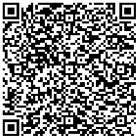 QR Code for bitcoin:bitcoin:bitcoin:bitcoin:bitcoin:bitcoin:bitcoin:bitcoin:bitcoin:bitcoin:bitcoin:bitcoin:bitcoin:bitcoin:bitcoin:bitcoin:bitcoin:bitcoin:bitcoin:bitcoin:litecoin:MQMnbTY73L4AitJUNevF96F44rssMKjMSZ