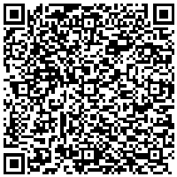 QR Code for bitcoin:bitcoin:bitcoin:bitcoin:bitcoin:bitcoin:bitcoin:bitcoin:bitcoin:bitcoin:bitcoin:bitcoin:bitcoin:bitcoin:bitcoin:bitcoin:bitcoin:bitcoin:bitcoin:bitcoin:litecoin:MQPBYgxpVdGGqmfcwV5JuLT6VVEcYN6ggL