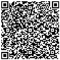 QR Code for bitcoin:bitcoin:bitcoin:bitcoin:bitcoin:bitcoin:bitcoin:bitcoin:bitcoin:bitcoin:bitcoin:bitcoin:bitcoin:bitcoin:bitcoin:bitcoin:bitcoin:bitcoin:bitcoin:bitcoin:litecoin:MQRbC8DVXhSPoTa4SLaQxb8kYokeZo7z1E