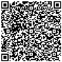QR Code for bitcoin:bitcoin:bitcoin:bitcoin:bitcoin:bitcoin:bitcoin:bitcoin:bitcoin:bitcoin:bitcoin:bitcoin:bitcoin:bitcoin:bitcoin:bitcoin:bitcoin:bitcoin:bitcoin:bitcoin:litecoin:MQSLFu45aSdt2i8LRt7NTiYMk5CNFdAcpP