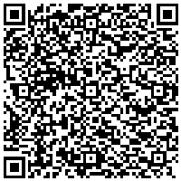 QR Code for bitcoin:bitcoin:bitcoin:bitcoin:bitcoin:bitcoin:bitcoin:bitcoin:bitcoin:bitcoin:bitcoin:bitcoin:bitcoin:bitcoin:bitcoin:bitcoin:bitcoin:bitcoin:bitcoin:bitcoin:litecoin:MQT2DC7aLBbjjypM2SCa4ZpPXM8yops8dp