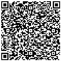 QR Code for bitcoin:bitcoin:bitcoin:bitcoin:bitcoin:bitcoin:bitcoin:bitcoin:bitcoin:bitcoin:bitcoin:bitcoin:bitcoin:bitcoin:bitcoin:bitcoin:bitcoin:bitcoin:bitcoin:bitcoin:litecoin:MQbPNTFB1FQPywAmGVojNyfSsetUZSAGBo