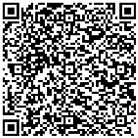 QR Code for bitcoin:bitcoin:bitcoin:bitcoin:bitcoin:bitcoin:bitcoin:bitcoin:bitcoin:bitcoin:bitcoin:bitcoin:bitcoin:bitcoin:bitcoin:bitcoin:bitcoin:bitcoin:bitcoin:bitcoin:litecoin:MQdUGRXj2sxSWToJTPD9QvHABFhYPLd2LF