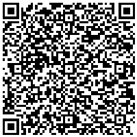 QR Code for bitcoin:bitcoin:bitcoin:bitcoin:bitcoin:bitcoin:bitcoin:bitcoin:bitcoin:bitcoin:bitcoin:bitcoin:bitcoin:bitcoin:bitcoin:bitcoin:bitcoin:bitcoin:bitcoin:bitcoin:litecoin:MQeUPKVXDpgFBb79Dz4Em8ryweDFnmWSt2