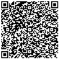 QR Code for bitcoin:bitcoin:bitcoin:bitcoin:bitcoin:bitcoin:bitcoin:bitcoin:bitcoin:bitcoin:bitcoin:bitcoin:bitcoin:bitcoin:bitcoin:bitcoin:bitcoin:bitcoin:bitcoin:bitcoin:litecoin:MQevUubSu1c21RZBcBffaBGGuppTY1sgf5